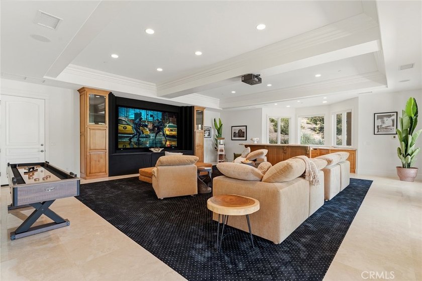 Nestled within the prestigious North Ranch Country Club Estates - photo 29