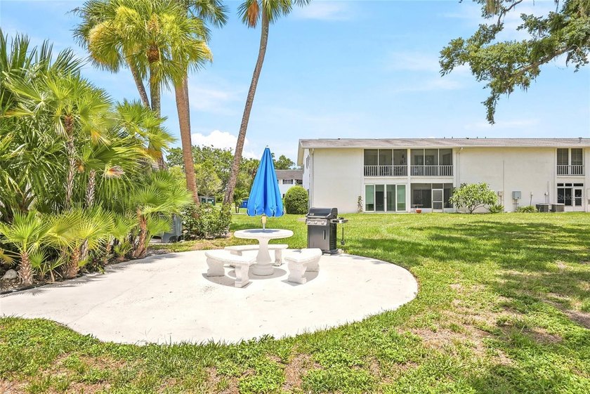 Prepare to be impressed when you enter this beautifully upgraded - photo 31