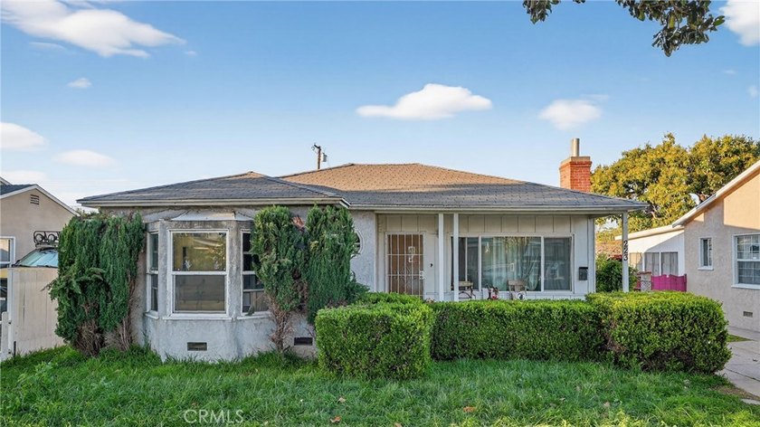 223 E Marker St - photo 2