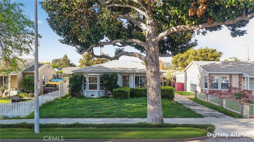 223 E Marker St - photo 3