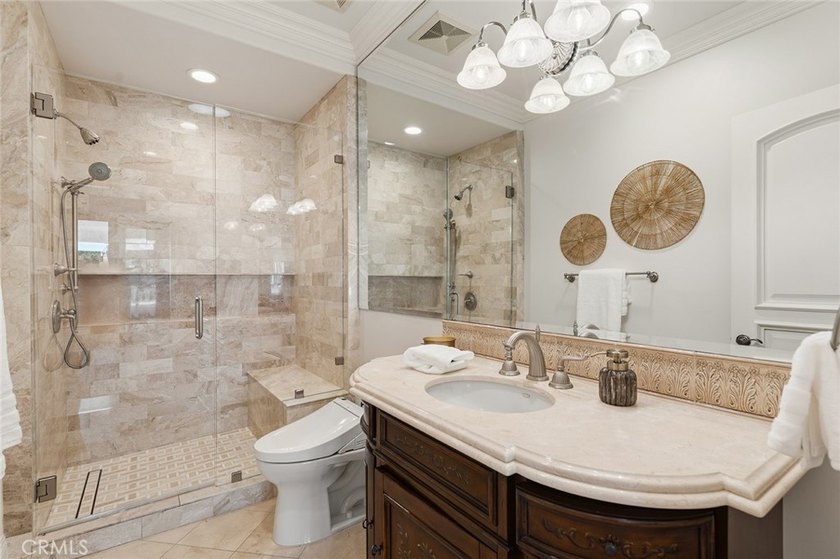 Nestled within the prestigious North Ranch Country Club Estates - photo 33