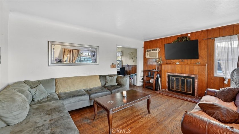 223 E Marker St - photo 7