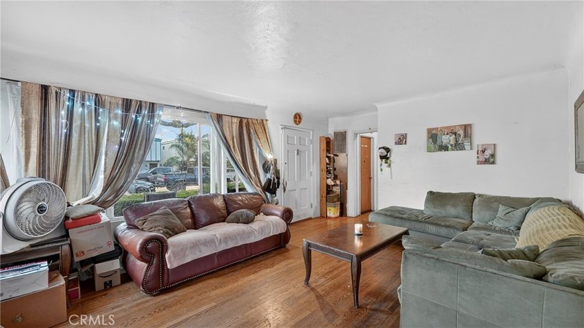 223 E Marker St - photo 9