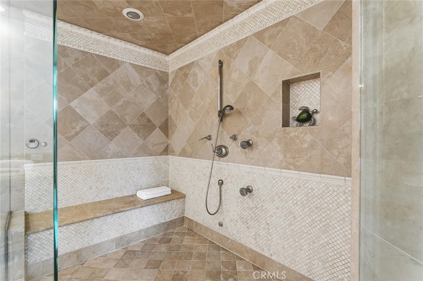 Nestled within the prestigious North Ranch Country Club Estates - photo 42