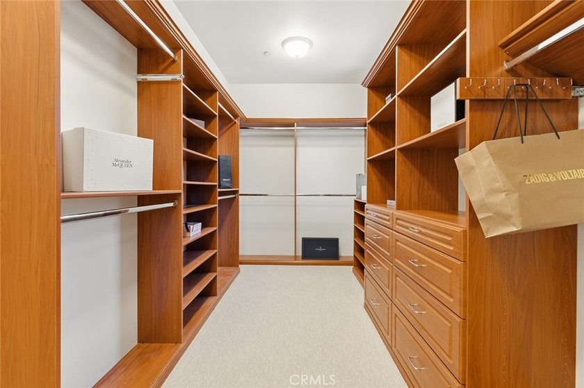 Nestled within the prestigious North Ranch Country Club Estates - photo 44