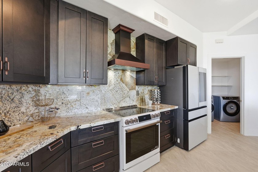 Beautifully renovated condo perfectly located in Troon Golf - photo 12