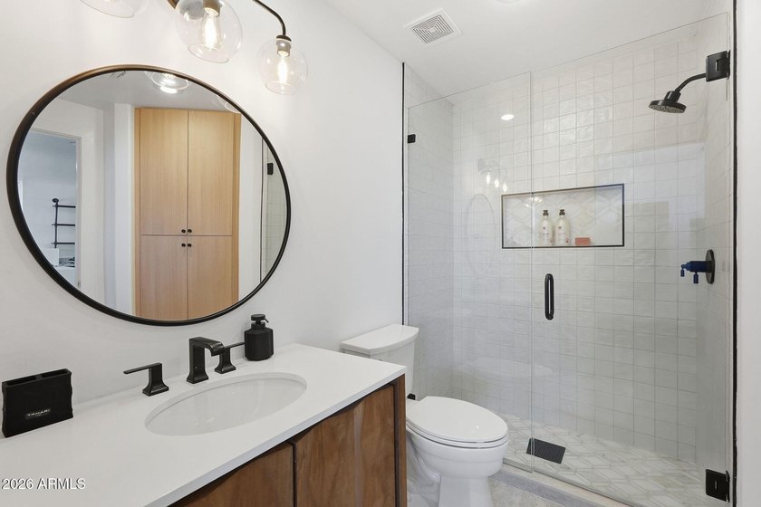 Beautifully renovated condo perfectly located in Troon Golf - photo 16