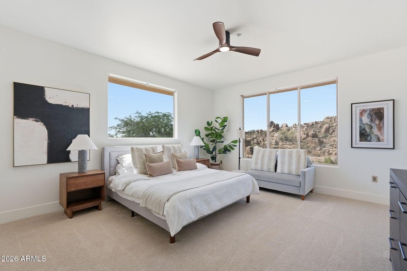 Beautifully renovated condo perfectly located in Troon Golf - photo 22