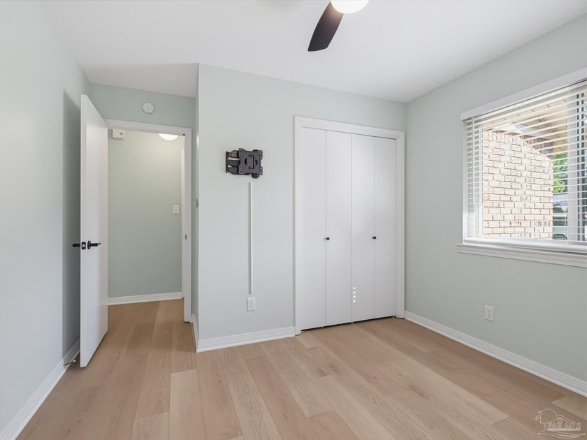 Located in the desirable Baycliff Estates neighborhood off - photo 22