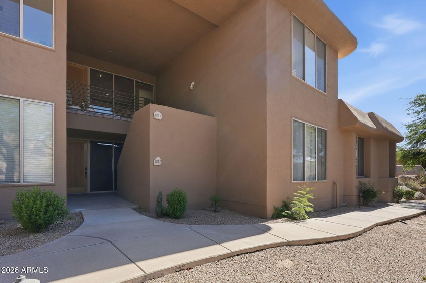 Beautifully renovated condo perfectly located in Troon Golf - photo 29