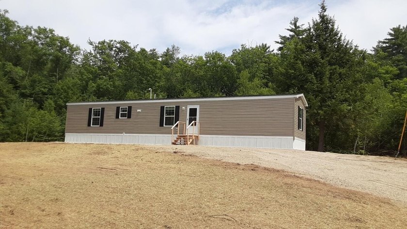 NEWLY PRICED and ready to move! Introducing an affordable new - photo 3