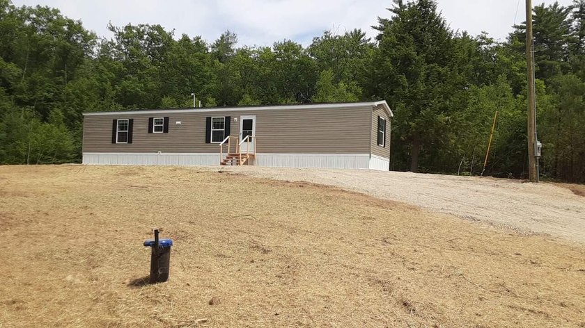 NEWLY PRICED and ready to move! Introducing an affordable new - photo 4