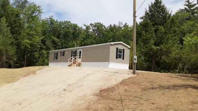 NEWLY PRICED and ready to move! Introducing an affordable new - photo 5