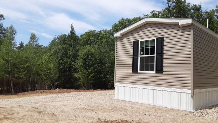 NEWLY PRICED and ready to move! Introducing an affordable new - photo 7