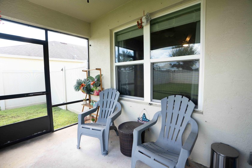 Welcome to Cobblestone! This beautiful 3 bedroom, 2 bathroom - photo 18