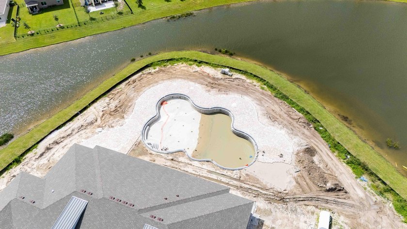 Welcome to Cobblestone! This beautiful 3 bedroom, 2 bathroom - photo 22