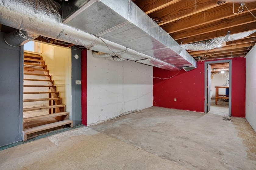 Completely remodeled and move-in ready! This beautiful brick - photo 25