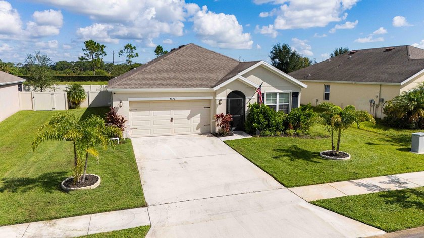Welcome to Cobblestone! This beautiful 3 bedroom, 2 bathroom - photo 26