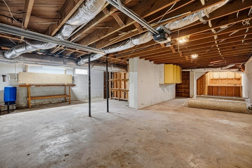 Completely remodeled and move-in ready! This beautiful brick - photo 27