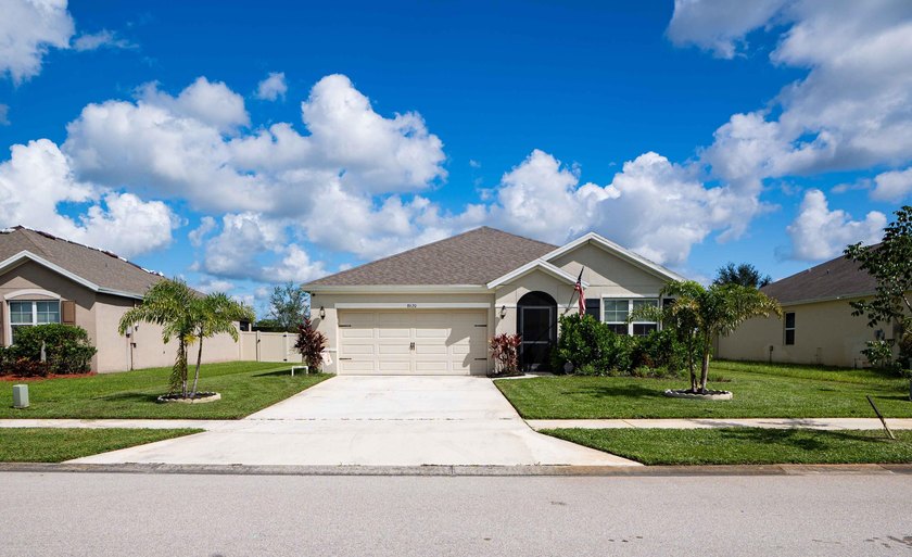 Welcome to Cobblestone! This beautiful 3 bedroom, 2 bathroom - photo 28