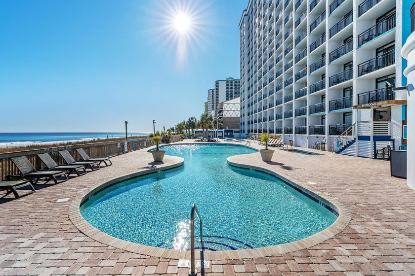 Welcome to this fabulous, newly renovated 3 bedroom, 3 full - photo 34