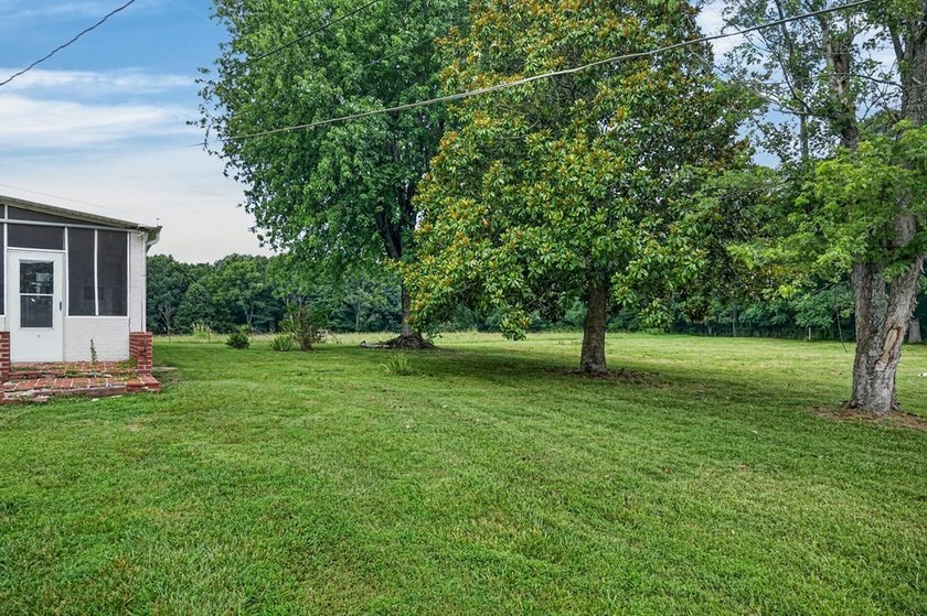 Completely remodeled and move-in ready! This beautiful brick - photo 44