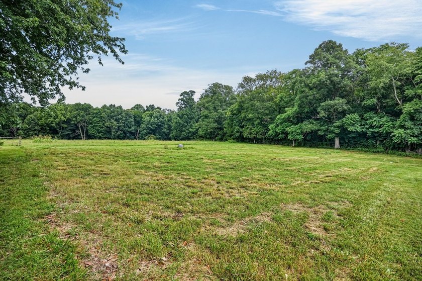 Completely remodeled and move-in ready! This beautiful brick - photo 46