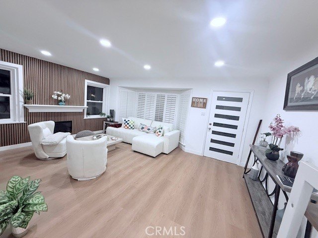 Location, location, location, property is located in the heart - photo 5