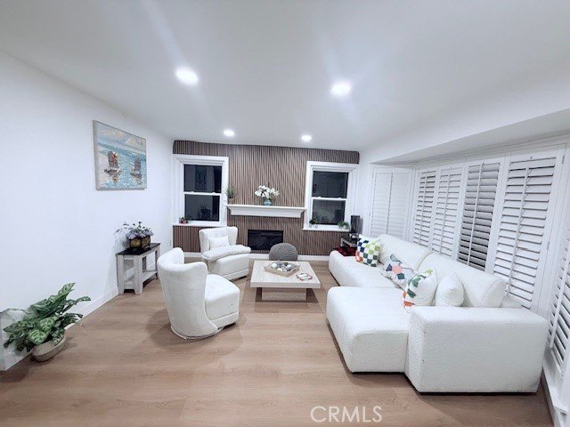 Location, location, location, property is located in the heart - photo 6