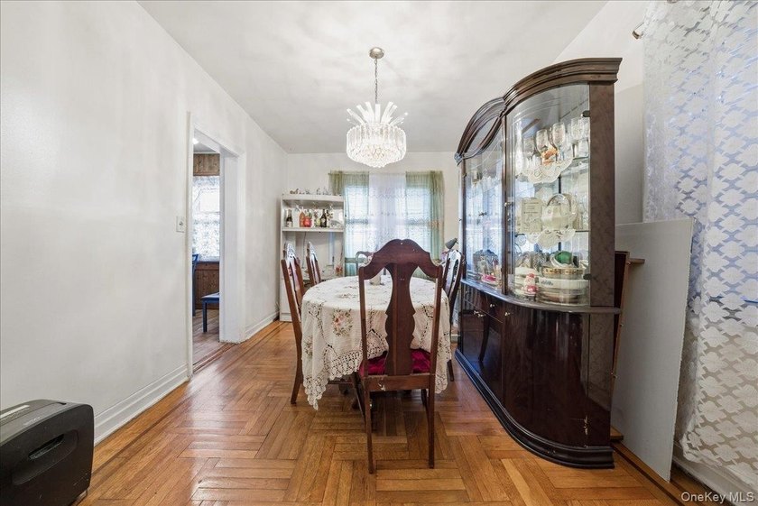 Welcome to 3310 Bouck Ave -- A beautiful maintained single - photo 7