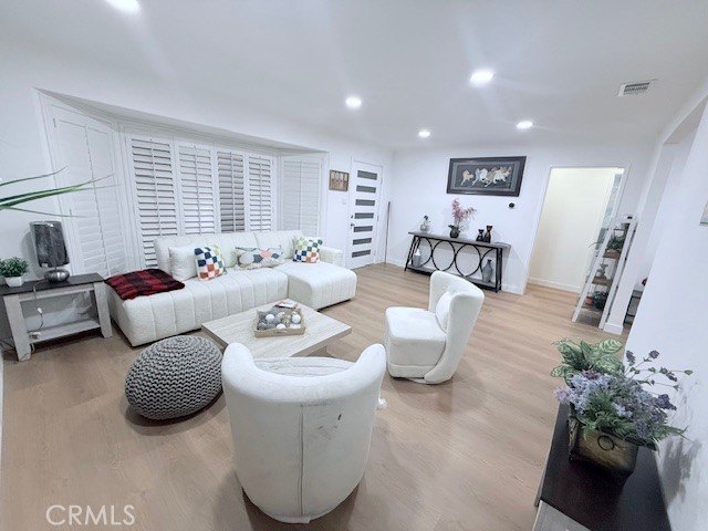 Location, location, location, property is located in the heart - photo 7