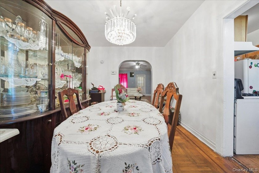 Welcome to 3310 Bouck Ave -- A beautiful maintained single - photo 9