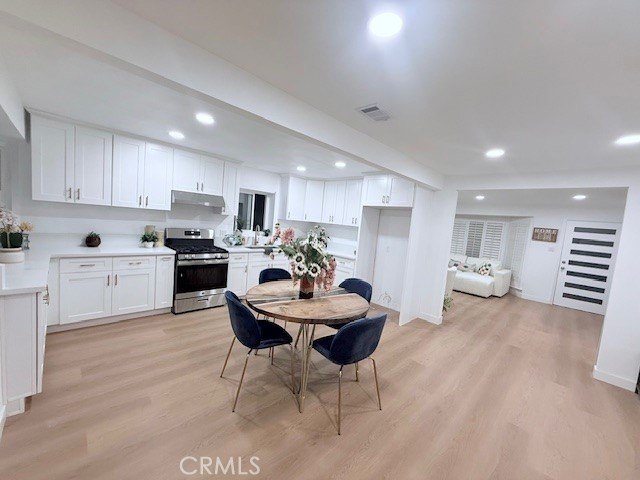 Location, location, location, property is located in the heart - photo 10