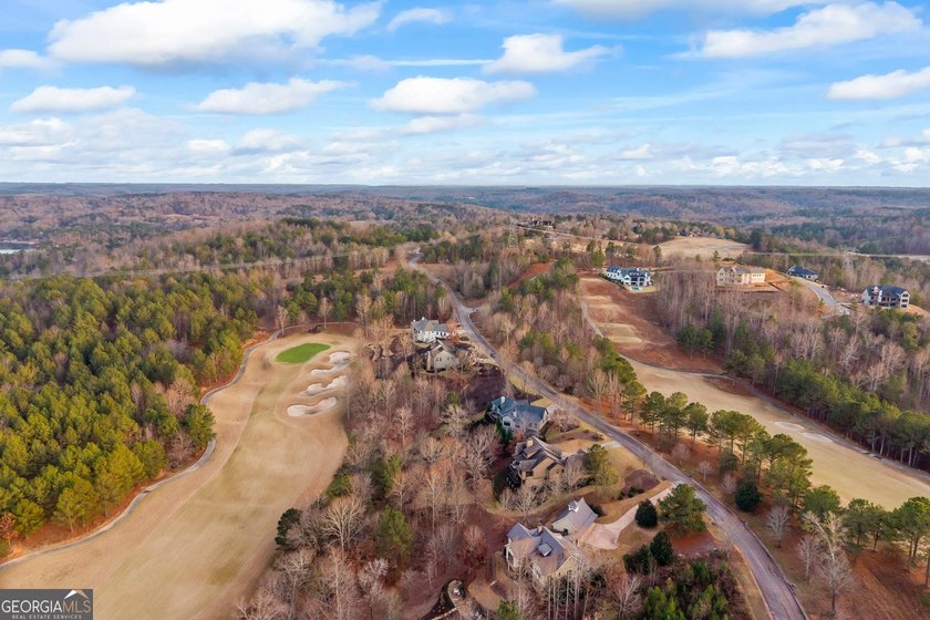 Experience refined living in this exceptional 4,630 sq ft - photo 7