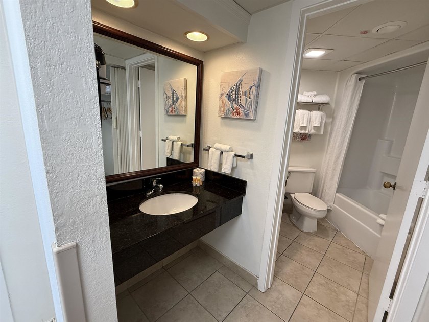 DRASTICALLY REDUCED!! SELLER MUST SELL!! Myrtle Beach at its - photo 15