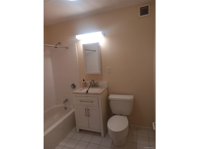 The cheapest modern (2007 building) 3BR 2BA condo over 1200sqft - photo 15