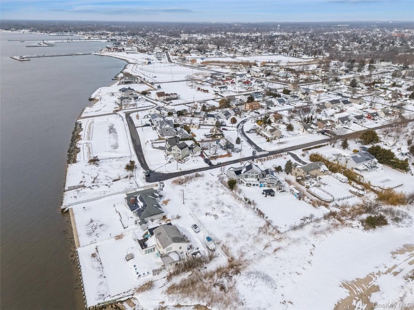 Build your coastal masterpiece on this rare, unique parcel - photo 19