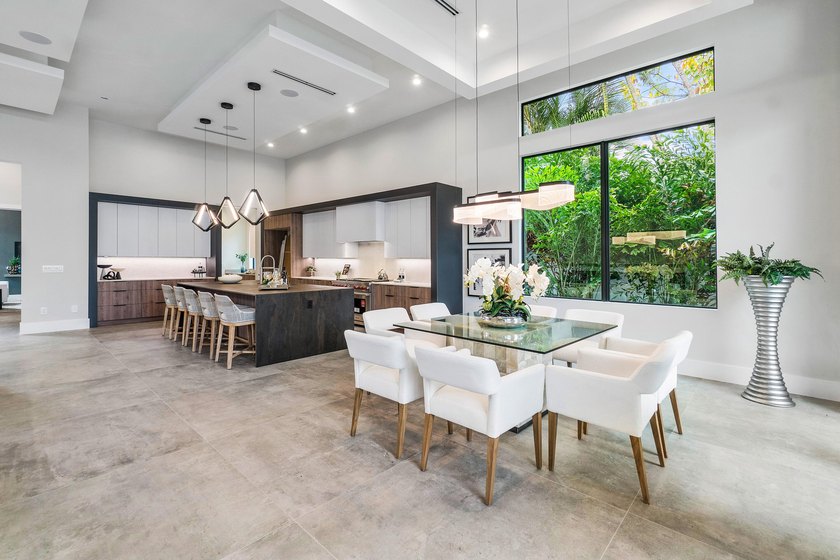 Last chance to customize this one story home with a completely - photo 9