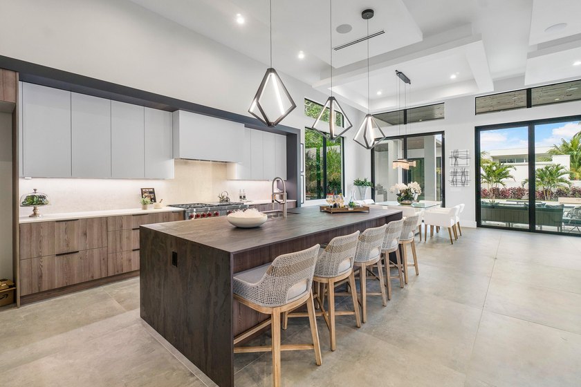 Last chance to customize this one story home with a completely - photo 10