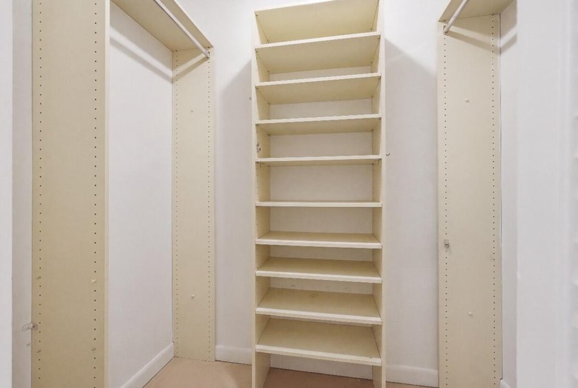 Beautiful 2nd floor 2-bedroom, 2-bath condo in Senior Community - photo 25