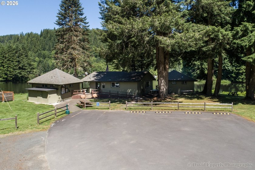 Experience the best of Pacific Northwest living at Fishhawk - photo 25