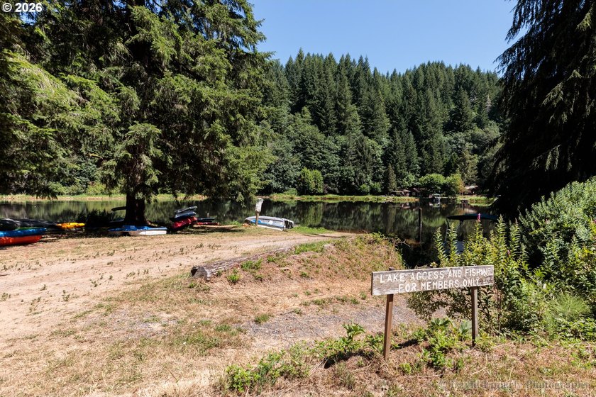 Experience the best of Pacific Northwest living at Fishhawk - photo 30