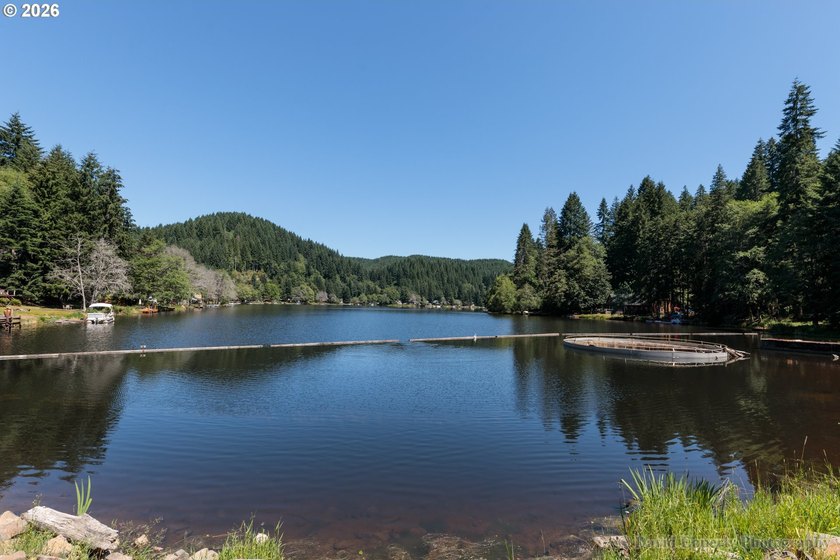 Experience the best of Pacific Northwest living at Fishhawk - photo 32