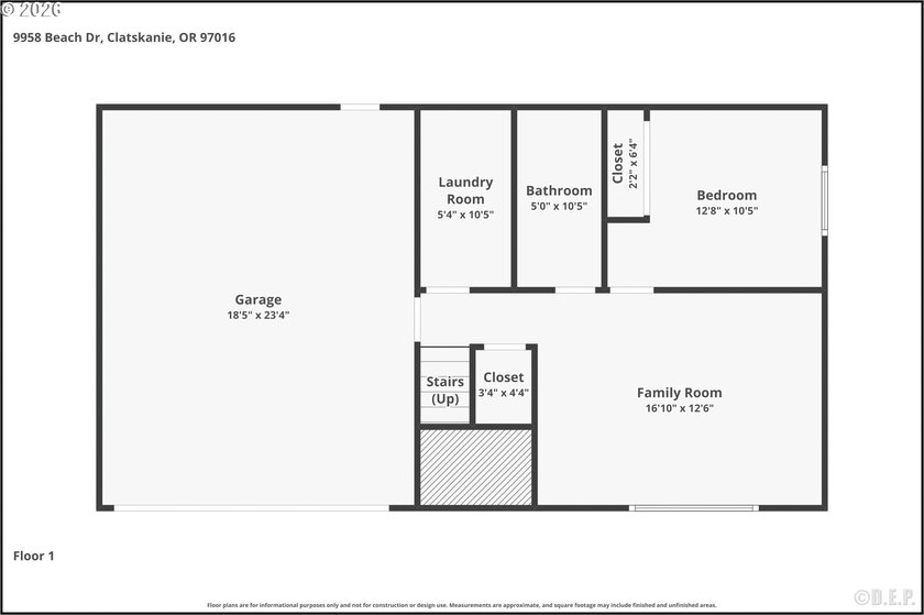 Experience the best of Pacific Northwest living at Fishhawk - photo 35