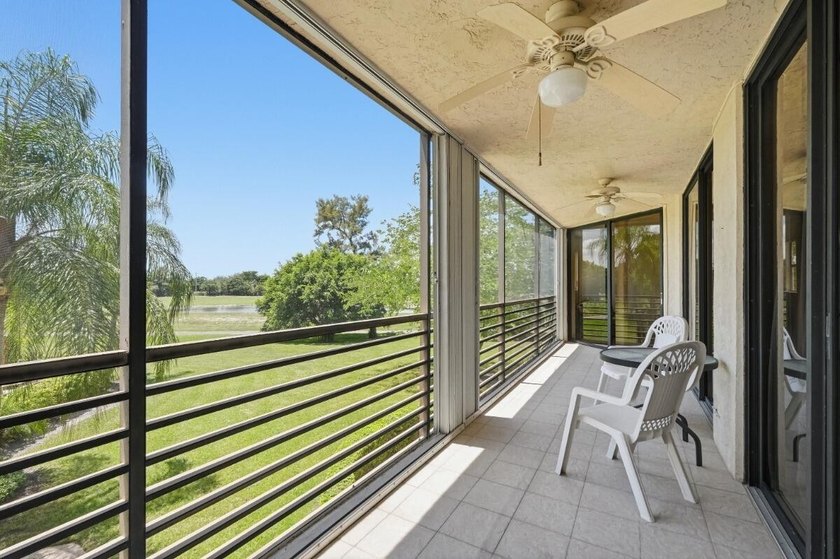 Beautiful 2nd floor 2-bedroom, 2-bath condo in Senior Community - photo 43