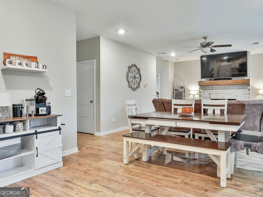 Escape the ordinary and discover serene living on over 10 acres - photo 19