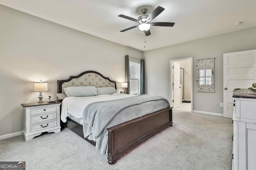 Escape the ordinary and discover serene living on over 10 acres - photo 25
