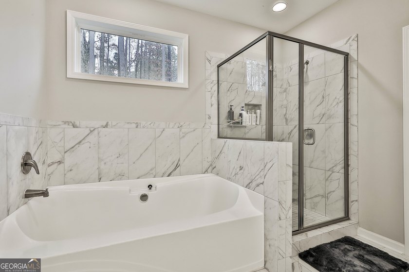 Escape the ordinary and discover serene living on over 10 acres - photo 27