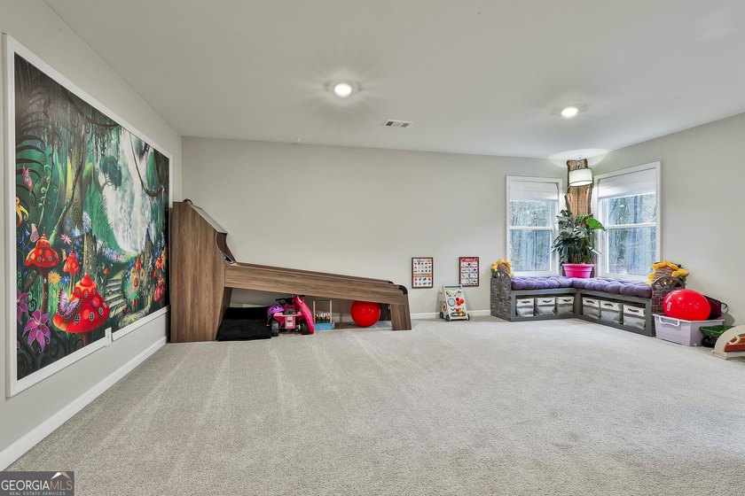 Escape the ordinary and discover serene living on over 10 acres - photo 29