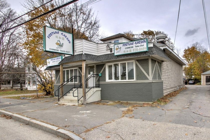 1435 Forest Ave - photo 3